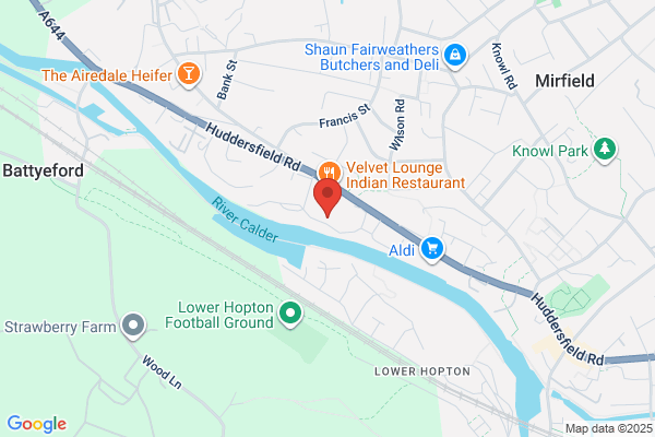 Pakprint Tapes Ltd