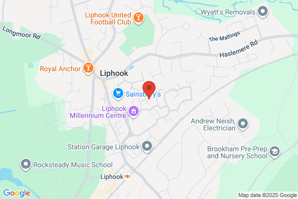 Southern Jetwash Services