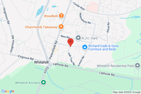 Lemon Grove Veterinary Surgery