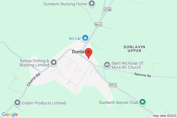 Karen Devlin Hairdressing