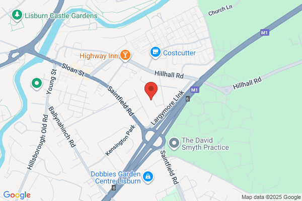 AMS Plumbing & Heating