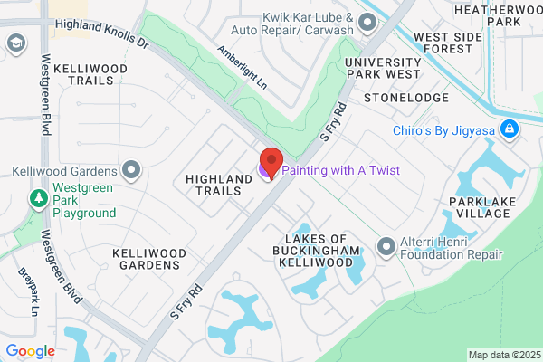 Meat Masters