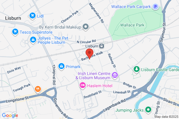 Kingston Appliance Services