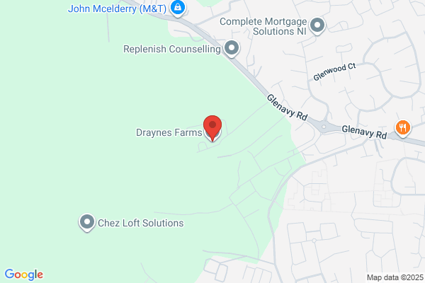 Draynes Farms