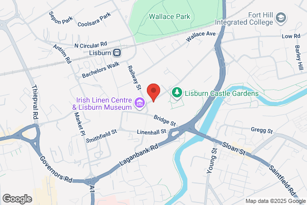 Eastwood Estate Agents