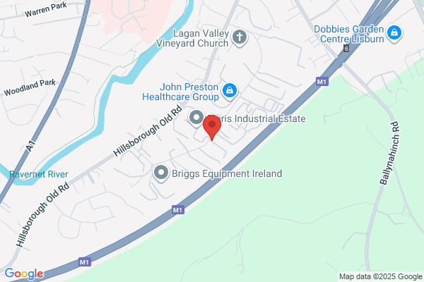 J & C Frozen Foods Ltd