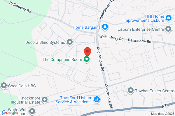 Jackson Auto Repairs