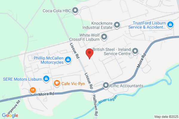 Greenburn Auto Services