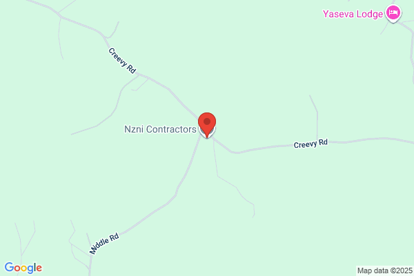 NZNI Contractors Ltd
