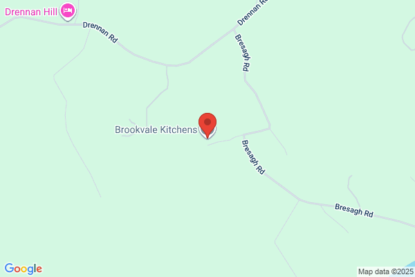 Brookvale Kitchens