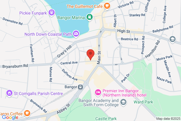 Havlins Master Locksmiths