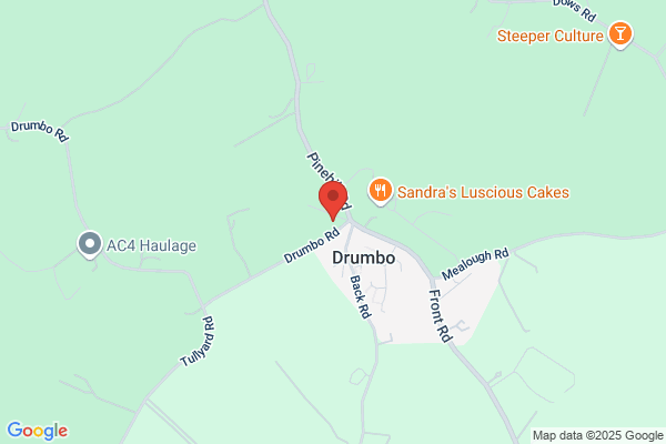 Drumbo Primary School