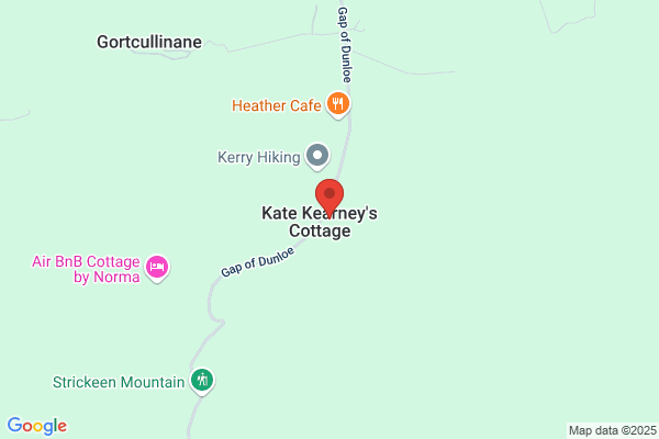 Kearneys