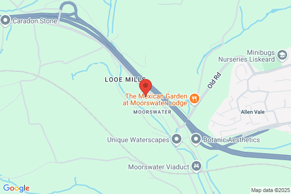 Mole Valley Farmers Ltd