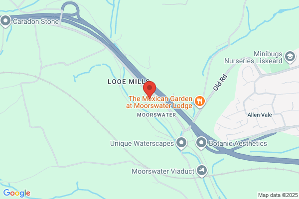 Mole Valley Farmers - Liskeard