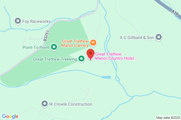 Peacock Properties