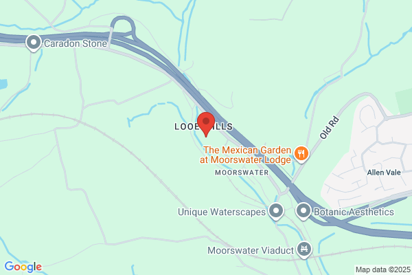Toolstation Liskeard
