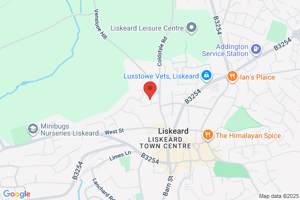 The ECHO Physical Disability Resource Centre