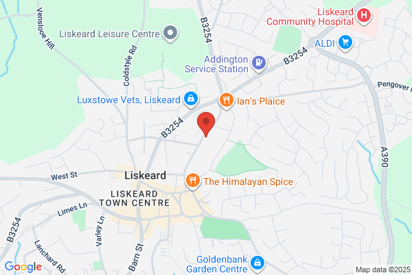 Beechlawn Care Ltd