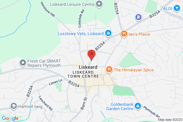 Greenbank Care