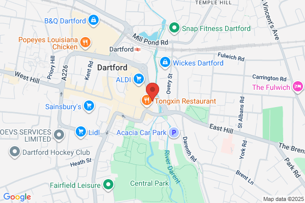 Orchard Plumbing