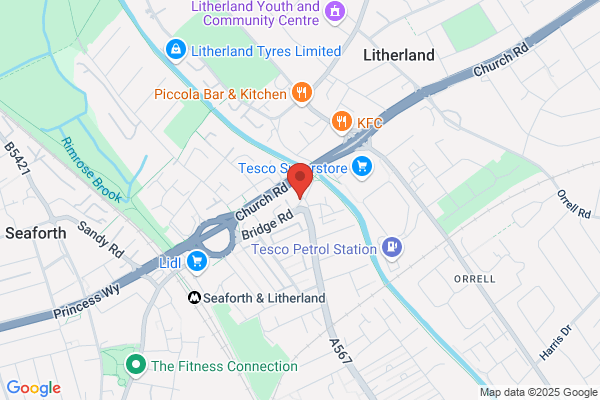 Closed - Coyne Brothers Funeral Directors