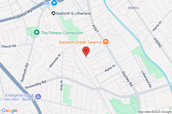 Arena Housing Association Ltd
