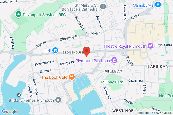Whites Auto Centre