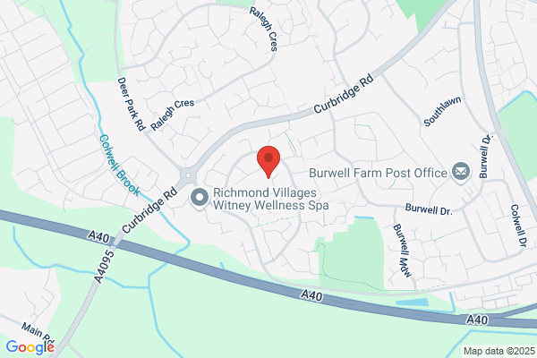 Fox General Property Maintenance
