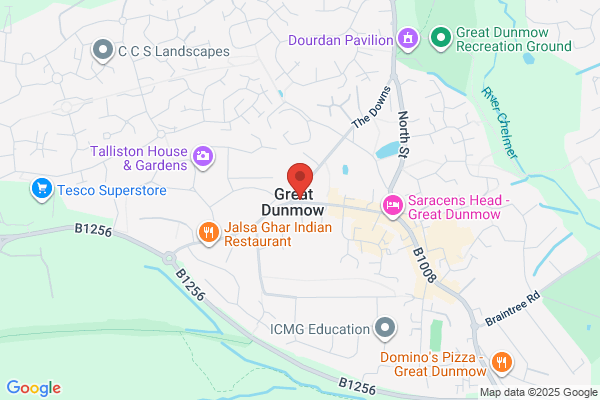 Bookbinders