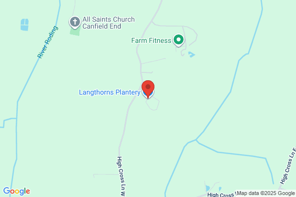 Langthorns Plantery