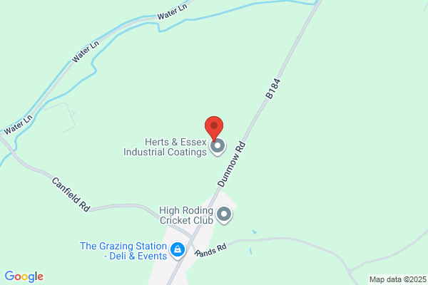 Prince Recycling Ltd