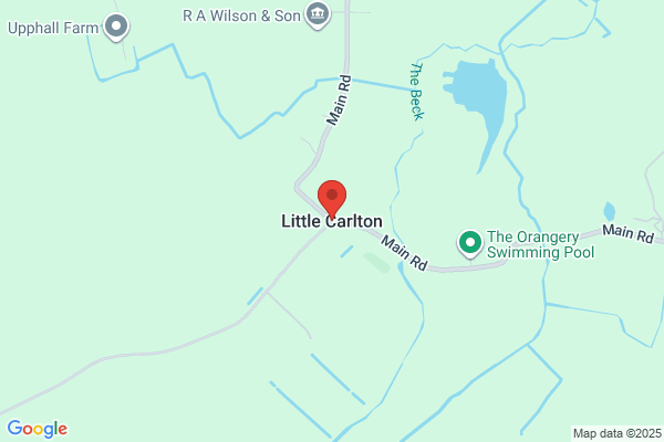 H S P M Consulting Ltd