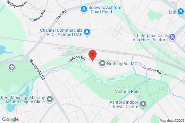 Bennett Electrical
