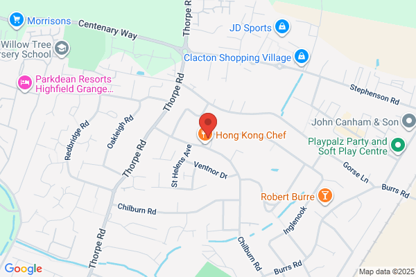 Kents Dental Surgery
