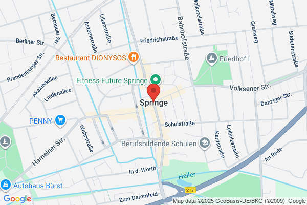 Springtire
