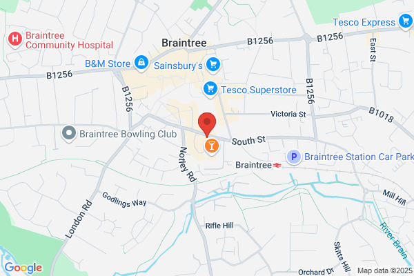 Bond Data Services UK Ltd