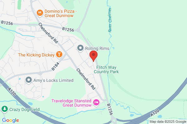 Claremont Automatics Ltd