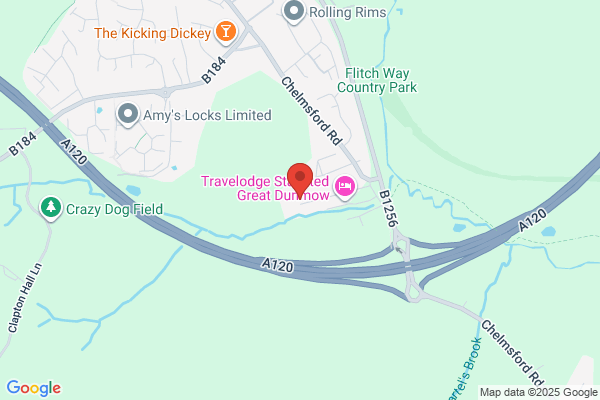 Forward Vending and Catering ltd