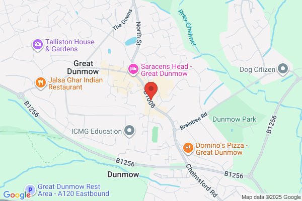 The Communications & Leisure Group