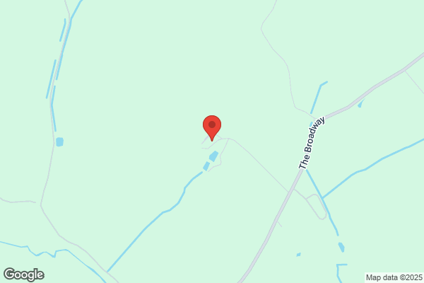 Moloney Veterinary Clinics, Dunmow Branch