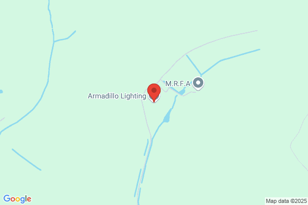 Armadillo Electronics