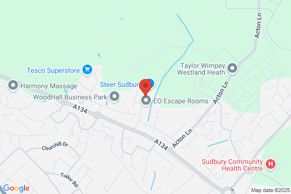Earley Roofing