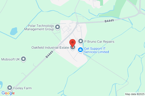 CEADA Environmental Ltd