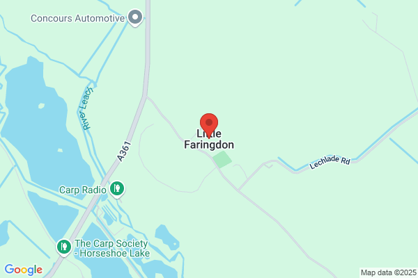 E Taylor & Son
