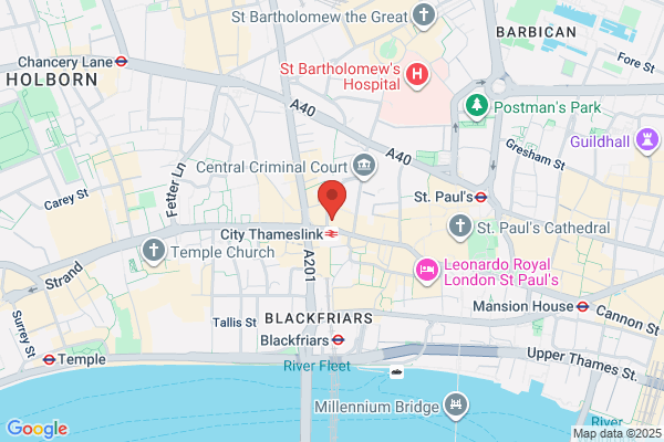 Petco Mouldings Ltd