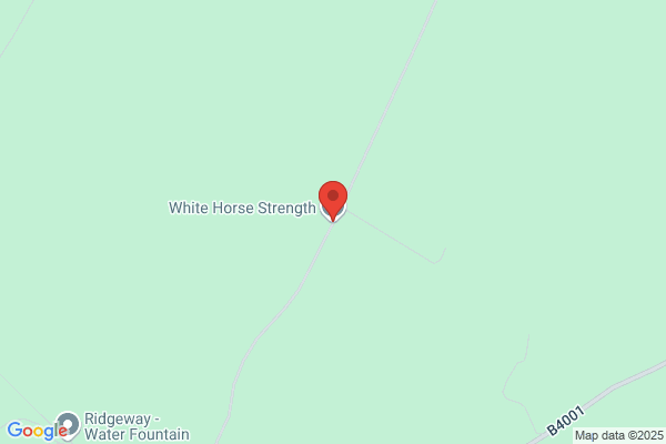 White Horse Transport