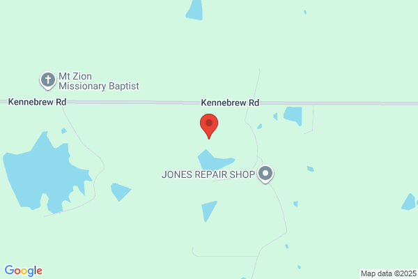 Goldhill Associates