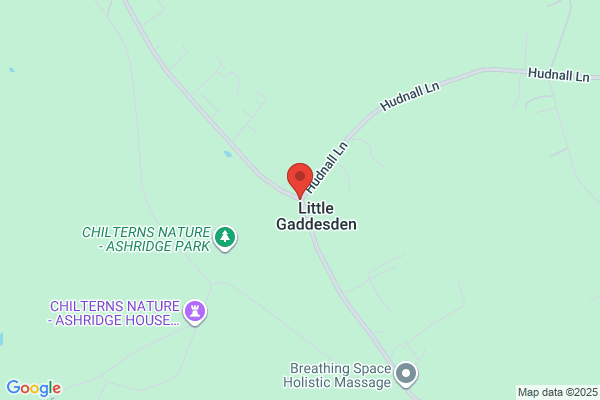 Keens