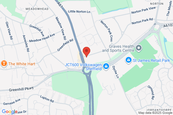 Appliance (Breakdown Services) Ltd